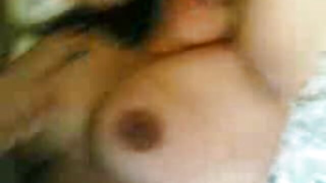 الإباحية لا تسجيل  - اسكيمو محلية الصنع الثدي, كبير بنات سكسي تركي الثدي الطبيعية لها